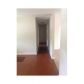 1997 Fox Trail, Snellville, GA 30078 ID:8991712