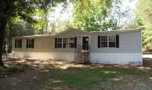 19891 SW 57th St Dunnellon, FL 34431