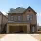 Unit 4 - 127 Village Trail, Woodstock, GA 30188 ID:7576411