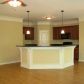 Unit 4 - 127 Village Trail, Woodstock, GA 30188 ID:7576412