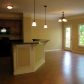 Unit 4 - 127 Village Trail, Woodstock, GA 30188 ID:7576413