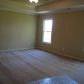 Unit 4 - 127 Village Trail, Woodstock, GA 30188 ID:7576416