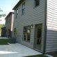 Unit 4 - 127 Village Trail, Woodstock, GA 30188 ID:7576418