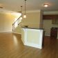 Unit 4 - 127 Village Trail, Woodstock, GA 30188 ID:7576419