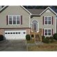 330 Victoria Station Boulevard, Lawrenceville, GA 30043 ID:8082099