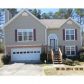 330 Victoria Station Boulevard, Lawrenceville, GA 30043 ID:8082100