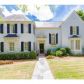 119 Brighton Road Ne, Atlanta, GA 30309 ID:8343338