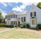 119 Brighton Road Ne, Atlanta, GA 30309 ID:8343339