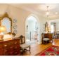 119 Brighton Road Ne, Atlanta, GA 30309 ID:8343341