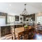 119 Brighton Road Ne, Atlanta, GA 30309 ID:8343342