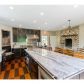 119 Brighton Road Ne, Atlanta, GA 30309 ID:8343343