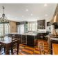 119 Brighton Road Ne, Atlanta, GA 30309 ID:8343344