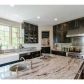 119 Brighton Road Ne, Atlanta, GA 30309 ID:8343345