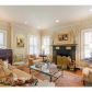 119 Brighton Road Ne, Atlanta, GA 30309 ID:8343347