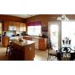 3371 Spindletop Drive, Kennesaw, GA 30144 ID:8772233