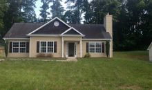 1815 Belcher Place Austell, GA 30168