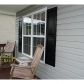 111 Huntington Way, Dallas, GA 30132 ID:9460833