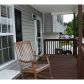 111 Huntington Way, Dallas, GA 30132 ID:9460834