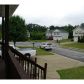 111 Huntington Way, Dallas, GA 30132 ID:9460835