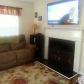 111 Huntington Way, Dallas, GA 30132 ID:9460838