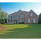 405 Hickory Fairway Court, Woodstock, GA 30188 ID:8557382