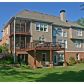 405 Hickory Fairway Court, Woodstock, GA 30188 ID:8557383