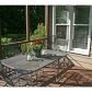 405 Hickory Fairway Court, Woodstock, GA 30188 ID:8557384