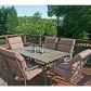 405 Hickory Fairway Court, Woodstock, GA 30188 ID:8557385