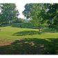 405 Hickory Fairway Court, Woodstock, GA 30188 ID:8557388