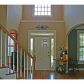 405 Hickory Fairway Court, Woodstock, GA 30188 ID:8557389