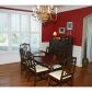 405 Hickory Fairway Court, Woodstock, GA 30188 ID:8557390