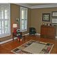 405 Hickory Fairway Court, Woodstock, GA 30188 ID:8557391