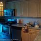 2350 NE 14th St # 216, Pompano Beach, FL 33064 ID:9385615