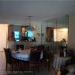 2350 NE 14th St # 216, Pompano Beach, FL 33064 ID:9385616