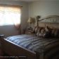 2350 NE 14th St # 216, Pompano Beach, FL 33064 ID:9385617