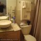 2350 NE 14th St # 216, Pompano Beach, FL 33064 ID:9385618