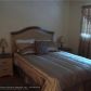 2350 NE 14th St # 216, Pompano Beach, FL 33064 ID:9385619