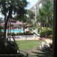 2350 NE 14th St # 216, Pompano Beach, FL 33064 ID:9385621