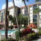 2350 NE 14th St # 216, Pompano Beach, FL 33064 ID:9385622