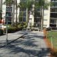 2350 NE 14th St # 216, Pompano Beach, FL 33064 ID:9385623