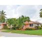 8900 ABBOTT AV, Miami Beach, FL 33154 ID:9395957