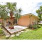 8900 ABBOTT AV, Miami Beach, FL 33154 ID:9395958