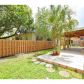 8900 ABBOTT AV, Miami Beach, FL 33154 ID:9395959