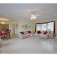 8900 ABBOTT AV, Miami Beach, FL 33154 ID:9395960