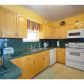 8900 ABBOTT AV, Miami Beach, FL 33154 ID:9395961