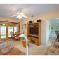 8900 ABBOTT AV, Miami Beach, FL 33154 ID:9395963