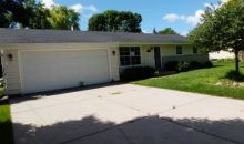 N62w23773 Hickory Dr Sussex, WI 53089