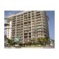 8777 COLLINS AV # 306, Miami Beach, FL 33154 ID:9459755