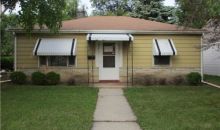 5378 N 26th St Milwaukee, WI 53209