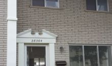 28364 Universal Dr #163 Warren, MI 48092